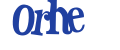 Click to change